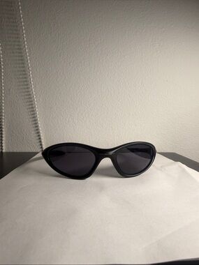Oakley Eye jacket